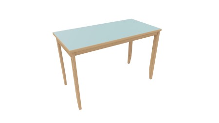 Bureau table ROOM